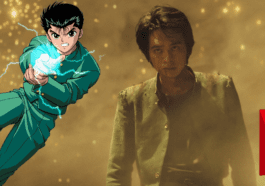 Yu Yu Hakusho: después de One Piece, Netflix presenta el tráiler de su próximo live-action
