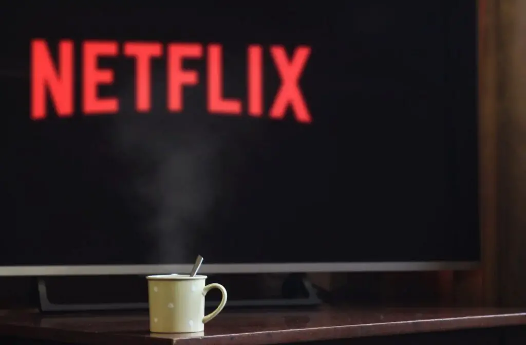 gran sorpresa netflix