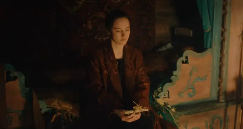 1670 Temporada 1: ¡Explicación del final! ¿Jan tiene el pueblo? 2 1670 final de la temporada 1