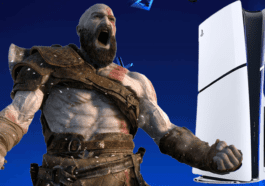 PS5: cuentas prohibidas, contenido eliminado, estos jugadores lo pierden todo sin motivo