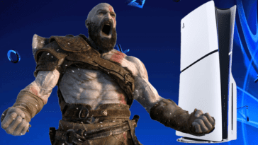 PS5: cuentas prohibidas, contenido eliminado, estos jugadores lo pierden todo sin motivo