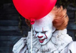 Esto: HBO presenta las primeras imágenes de la precuela de la obra maestra de Stephen King