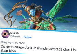 Avatar Frontiers of Pandora: vacío, aburrido, los jugadores atacan a Ubisoft