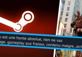 Steam: apenas lanzado, este juego de zombies es un fiasco