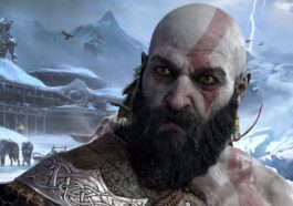 God of War Ragnarök PS5: esta sorpresa adelantada después del DLC gratuito