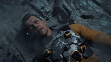 Outcast 2 A New Beginning: la secuela del videojuego en edición coleccionista