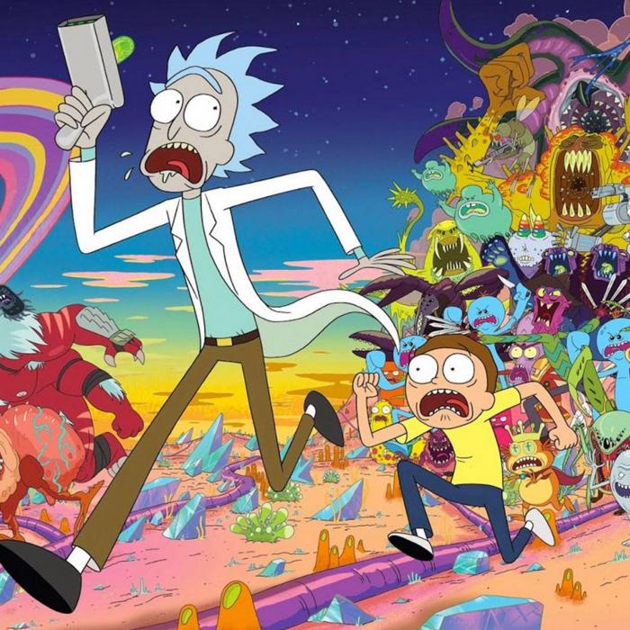rick-y-morty_natación-adulto