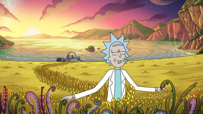 rick-y-morty_natación_adulto_futur
