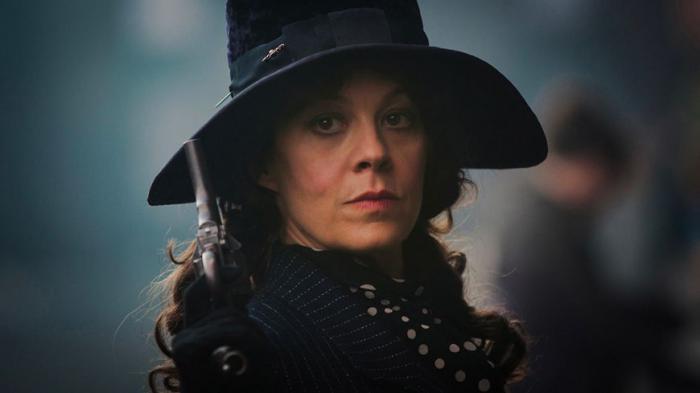 anteojeras pico polly gris