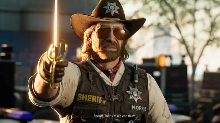   JEFE DEL CRIMEN: CIUDAD ROCA