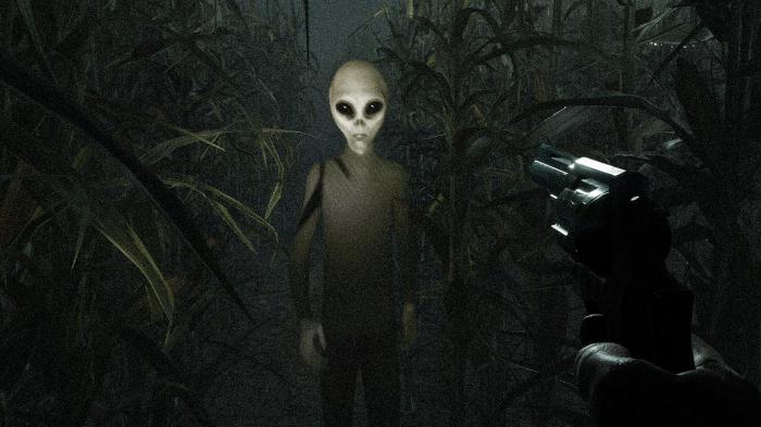 INCIDENTE DE GREYHILL