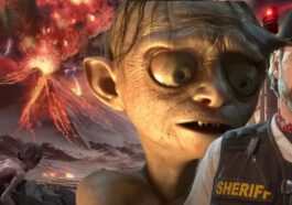 2023: aquí están los 10 peores videojuegos del año