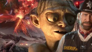 2023: aquí están los 10 peores videojuegos del año