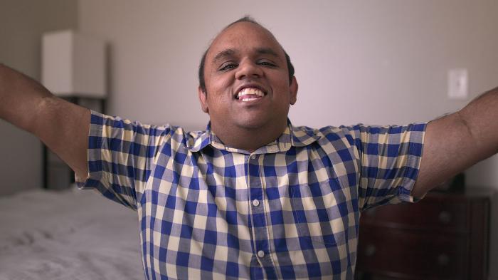 Netflix: los fanáticos ya no lo esperaban, esta popular serie finalmente renovada 4 Historias de