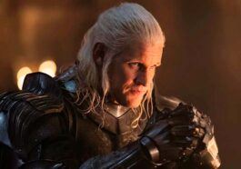 House of the Dragon, The Boys: aquí están las 20 series que más esperamos en 2024