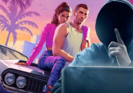 GTA 6: nuevas filtraciones revelan información sobre el próximo juego de Rockstar
