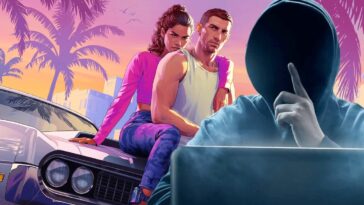 GTA 6: nuevas filtraciones revelan información sobre el próximo juego de Rockstar