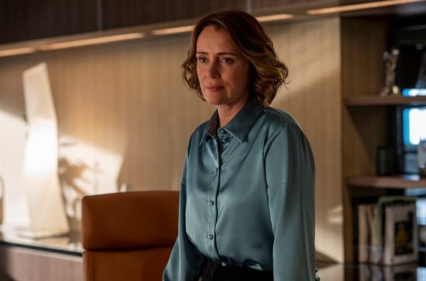 1703688485 271 Orphan Black Echoes un comienzo prometedor siguiendo al original