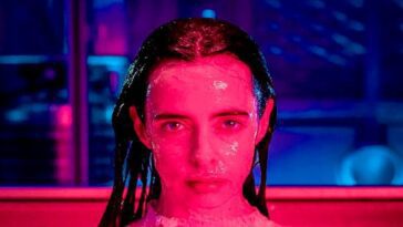 Orphan Black Echoes: un comienzo prometedor, siguiendo al original