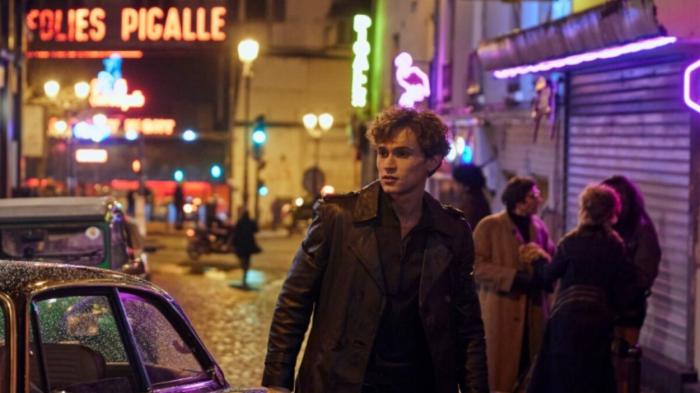 Netflix: la serie sobre Rocco Siffredi linchado por internautas 3 serie rocco siffredi