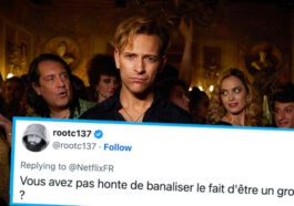 Netflix: la serie sobre Rocco Siffredi linchado por internautas