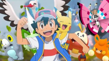 Pokémon GO: esta hazaña de un jugador sorprende a los internautas