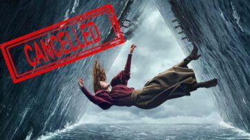 Netflix: estas 14 series fueron canceladas en 2023