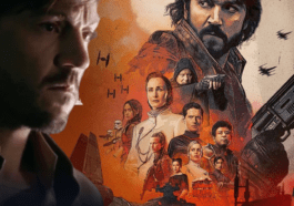 Andor temporada 2: malas noticias para el resto de la serie Star Wars