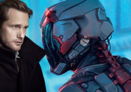 AppleTV: esta nueva serie de ciencia ficción hará sudar frío a la competencia