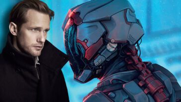 AppleTV: esta nueva serie de ciencia ficción hará sudar frío a la competencia