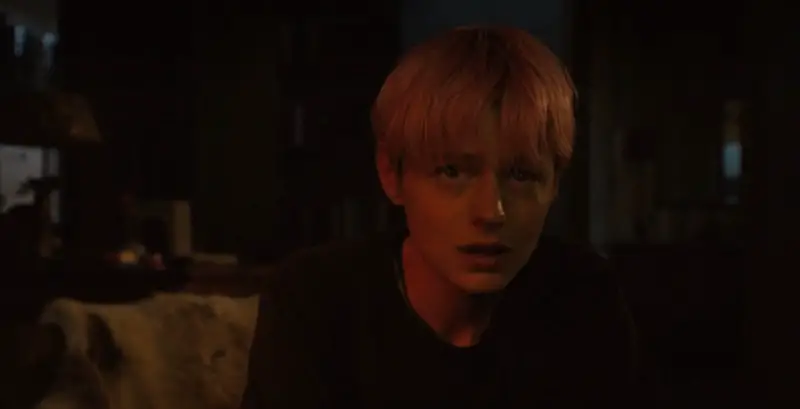 Asesinato en el fin del mundo Episodio 6: ¿Qué fecha y hora de estreno? 2 un asesinato en el fin del mundo episodio 6