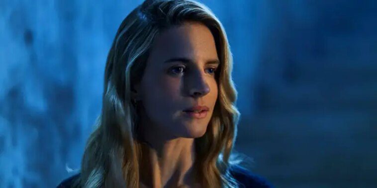 Asesinato en el fin del mundo Episodio 7: ¿Qué fecha y hora de estreno? 1 Ayther logo