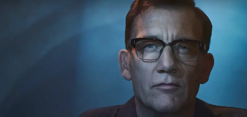 Asesinato en el fin del mundo Episodio 8: ¿Qué fecha y hora de estreno? 2 un asesinato en el fin del mundo episodio 8