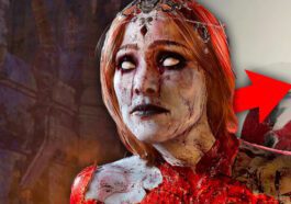 Baldur's Gate 3: este cosplay de Orin te hará querer unirte a Baal