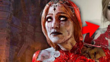 Baldur's Gate 3: este cosplay de Orin te hará querer unirte a Baal