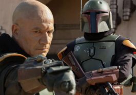 Boba Fett: el actor principal no tiene buenas noticias respecto a la temporada 2