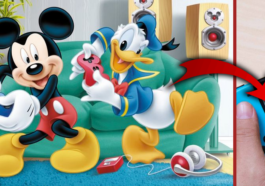 Disney: se informa que este nuevo tipo de consola de juegos está en desarrollo
