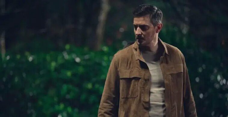 Double Trap Temporada 1: ¿Está inspirada en una historia real? 1 Ayther logo