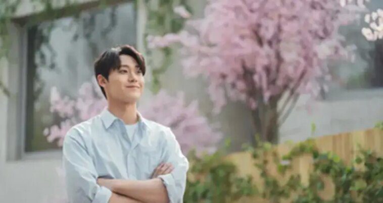 El Juego de la Muerte Parte 1: ¡Explicación del final! 1 Ayther logo