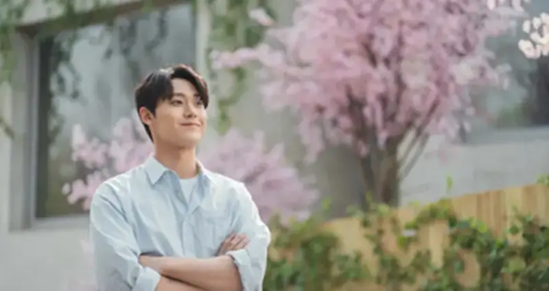 El Juego de la Muerte Parte 1: ¡Explicación del final! 2 el juego de la muerte parte 1 final