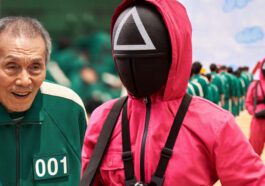 El juego del calamar: Netflix prepara esta gran sorpresa mientras espera la temporada 2