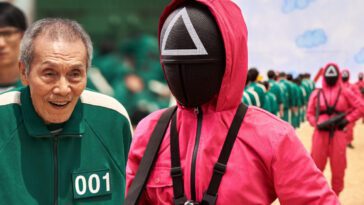 El juego del calamar: Netflix prepara esta gran sorpresa mientras espera la temporada 2