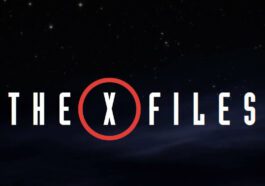 Expediente X: Nueva serie en desarrollo en Disney