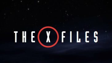 Expediente X: Nueva serie en desarrollo en Disney