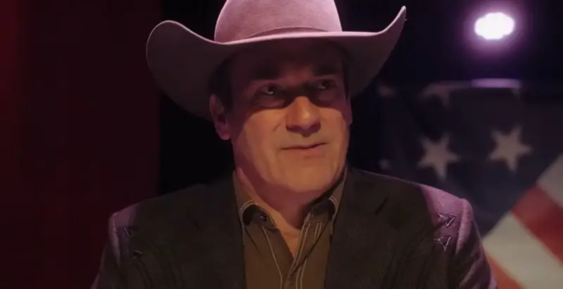 Fargo Temporada 5 Episodio 5: ¿Qué fecha y hora de lanzamiento? 2 fargo temporada 5 episodio 5