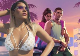 GTA 6: Los internautas creen haber descubierto la fecha del próximo tráiler