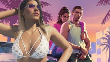 GTA 6: Los internautas creen haber descubierto la fecha del próximo tráiler