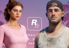 GTA 6: antes del lanzamiento del tráiler, conocemos su duración