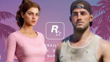GTA 6: antes del lanzamiento del tráiler, conocemos su duración
