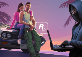 GTA 6: este hacker amenaza a Rockstar desde prisión